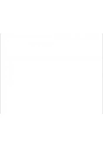 Maries Akrilik Boya 500ml A-6500B-104 Titanium White