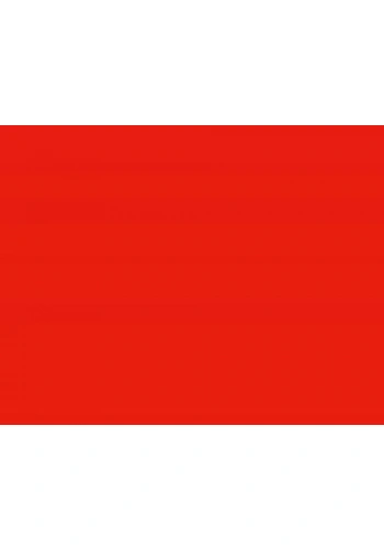 Maries Akrilik Boya 500ml A-6500B-302 Scarlet