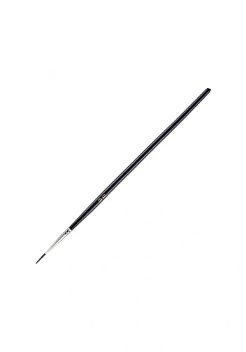 Maries Sulu Boya Fırçası Martol No 145-00