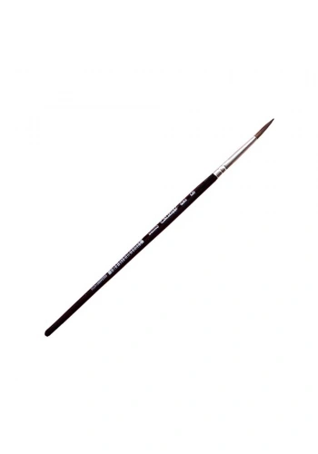 Maries Sulu Boya Fırçası Martol No 145-5