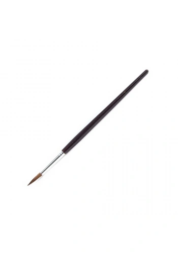 Maries Sulu Boya Fırçası Martol No:145-7