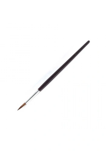 Maries Sulu Boya Fırçası Martol No:145-8