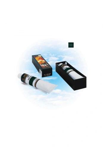 Maries Yağlı Boya Phthalocyanine Green E1385-72 170 ml