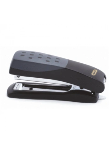 Mas 1196 Nova Zımba Makinası (10 Sayfa Kapasiteli)