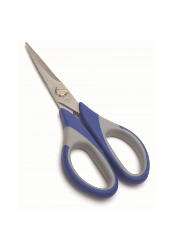 MAS 1214 FORCE MAKAS 14 cm