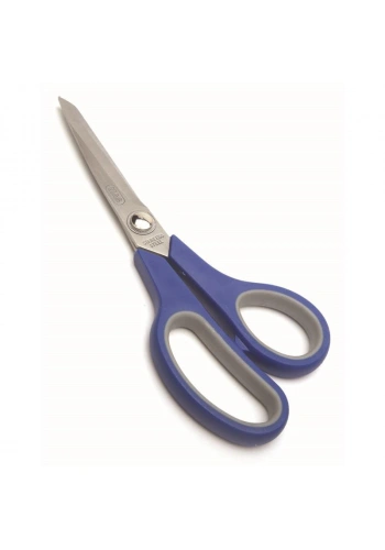 MAS 1220 FORCE MAKAS 20 cm