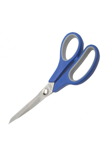 MAS 1220 FORCE PASLANMAZ ÇELİK MAKAS 20cm