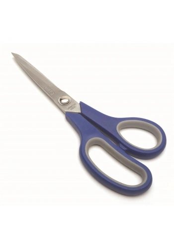 MAS 1222 FORCE MAKAS 22 cm