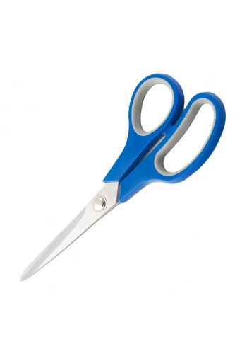 MAS 1222 FORCE PASLANMAZ ÇELİK MAKAS 22cm