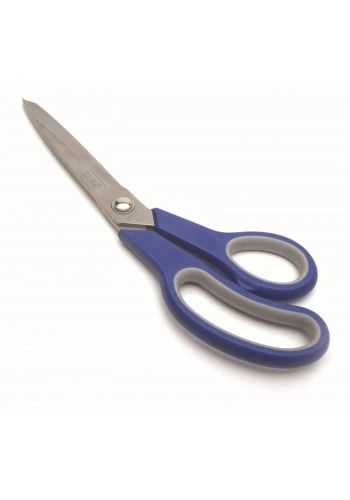 MAS 1225 FORCE MAKAS 25 cm