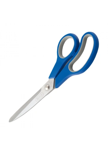 MAS 1225 FORCE PASLANMAZ ÇELİK MAKAS 25cm