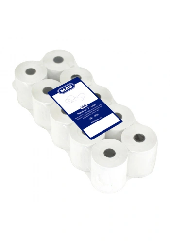 MAS 1792 56x30 mt TERMAL RULO 10 LU