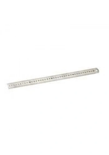 MAS 2340 CELIK CETVEL 40cm