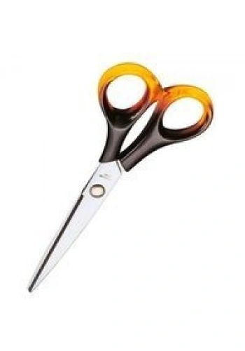 MAS 408 FANTASTİK MAKAS 140mm PASLANMAZ ÇELİK