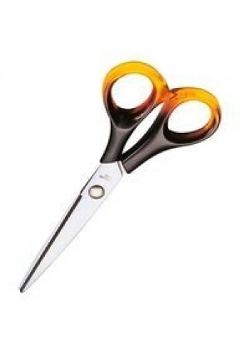 MAS 410 FANTASTİK MAKAS 160mm PASLANMAZ ÇELİK