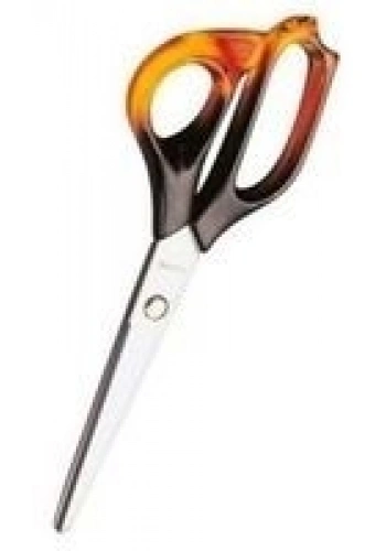 MAS 415 FANTASTİK MAKAS 178mm PASLANMAZ ÇELİK