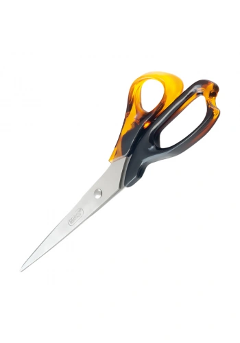 MAS 420 FANTASTİK PASLANMAZ ÇELİK MAKAS 21.5cm