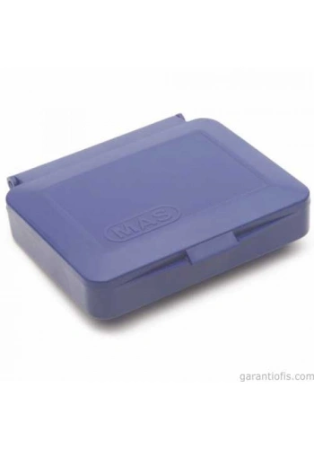 Mas 516 Küçük Boy Istampa