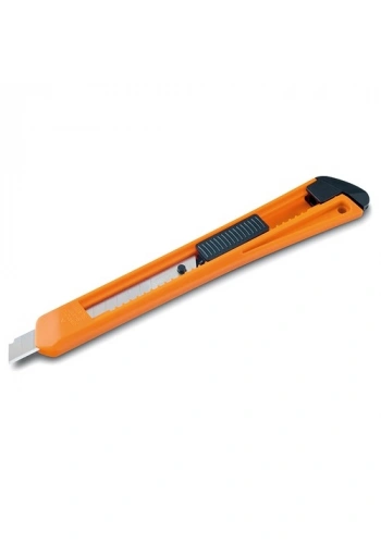 MAS 560 KÜÇÜK MAKET BIÇAĞI