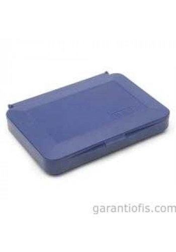 Mas 561 Istampa (Büyük Boy)