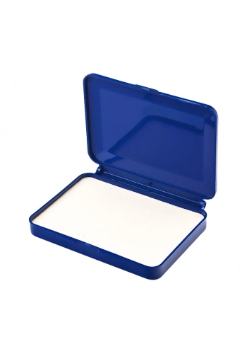 MAS 561 MÜREKKEPSİZ BÜYÜK BOY ISTAMPA 10x13cm