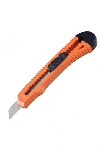 MAS 576 GENİŞ MAKET BIÇAĞI BİLİSTER 18mm