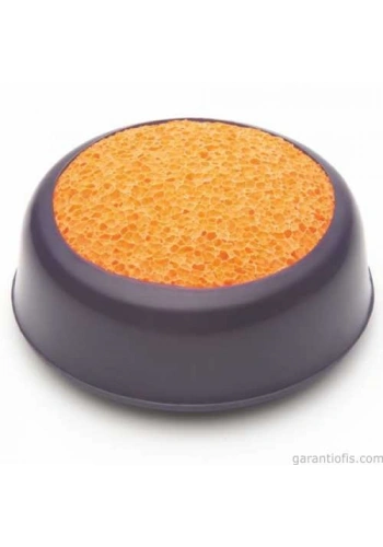 Mas 580 Pul Süngeri