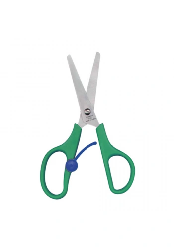 MAS 684 YAYLI ÇOCUK MAKASI