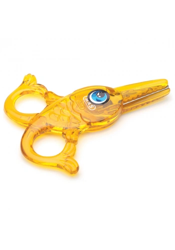 Mas 712 Balık Makas