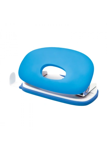 MAS 750 DOLPHİN DELGEÇ 10 SAYFA MAVİ