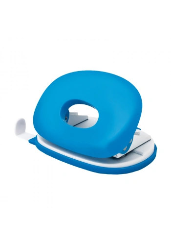 MAS 752 DOLPHİN DELGEÇ 20 SAYFA MAVİ