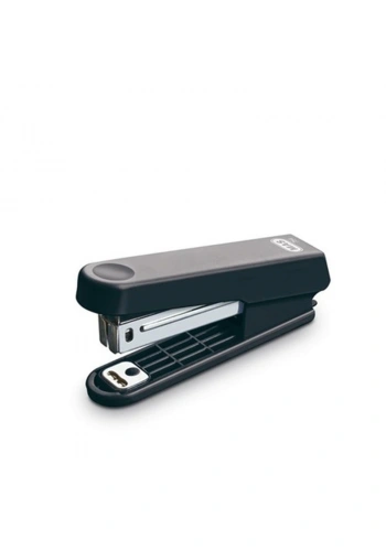 MAS 754 BASİC ZIMBA MAKİNESİ NO:10 10 SAYFA MAVİ