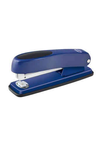 MAS 785 FORCE ZIMBA MAKİNESİ NO:24/6 20 SAYFA MAVİ