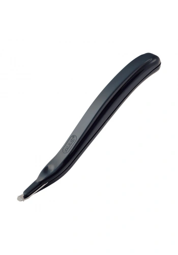 MAS 905 DÜZ ZIMBA TELİ SÖKÜCÜ SİYAH