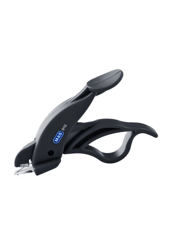 MAS 910 PENS TİPİ ZIMBA TELİ SÖKÜCÜ SİYAH