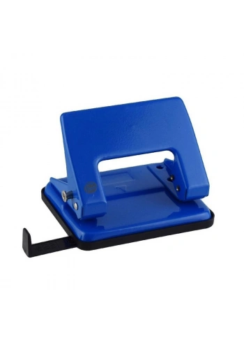 MAS BİON 9286 DELGEÇ 20 SAYFA MAVİ