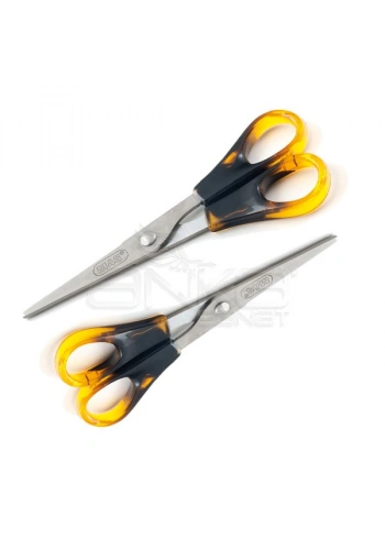 Mas Fantastic Büro Makası