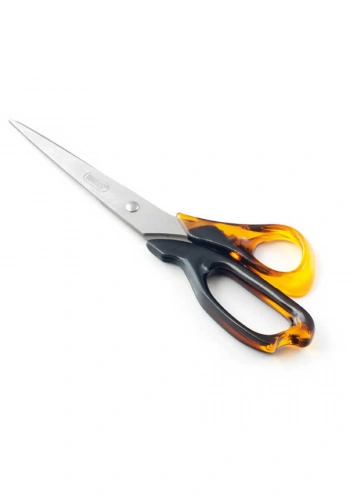 Mas Fantastik Makas 215 mm