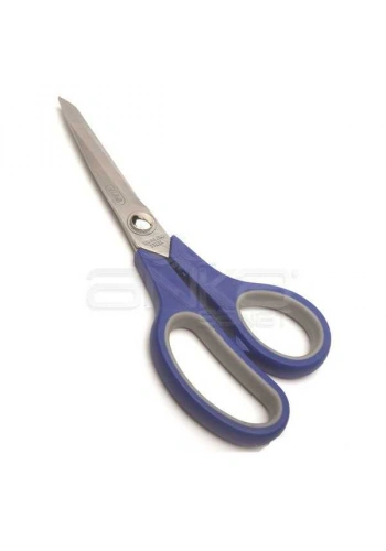 Mas Makas 20cm Kod-1220