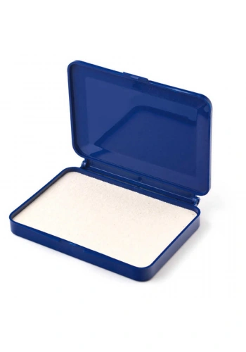 Mas Stampa Büyük 10 x 13 cm