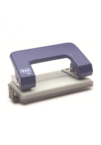 Mas Standart Tip Delgeç Mavi 405