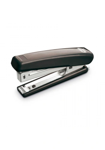 Mas Zımba Makinesi No:10 Siyah