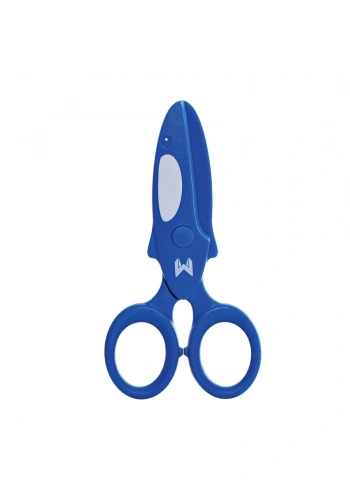 Masaüstü Kırt Kırt Çocuk Makası 7302