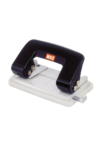 MAX DP-F2BN DELGEÇ 12 SAYFA SİYAH (4007600705)