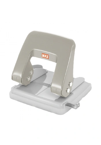 MAX DP-F2DN DELGEÇ 27 SAYFA GRİ (4007600708)