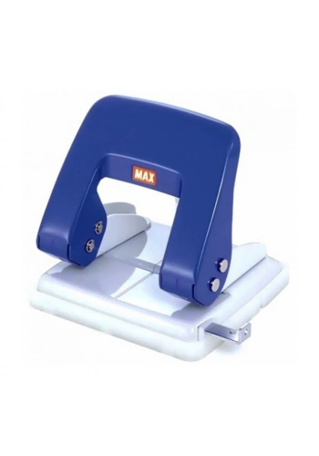 MAX DP-F2DN DELGEÇ 27 SAYFA MAVİ (4007600707)
