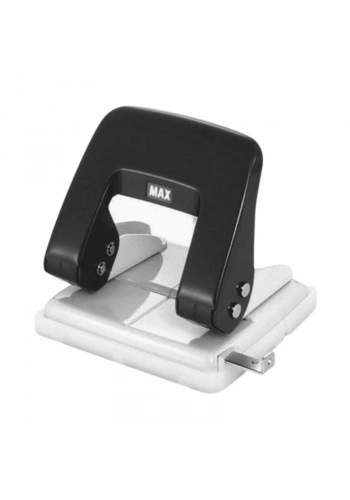 MAX DP-F2DN DELGEÇ SİYAH27 YP. 600709