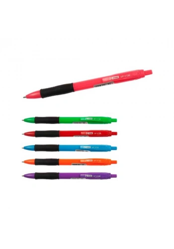 Mikro 872A-48 Versatil Kalem 0.9 mm