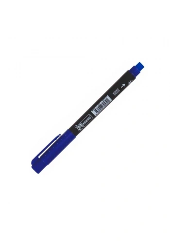 Mikro Cd Kalemi M Mavi