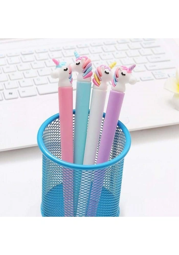 Mikro Jell Kalem Sc-2002